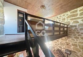 Villa with Panoramic Views on the Outskirts of Chaves Villa with Panoramic Views on the Outskirts of Chaves
