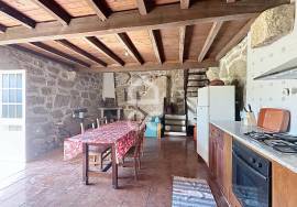Villa with Panoramic Views on the Outskirts of Chaves Villa with Panoramic Views on the Outskirts of Chaves