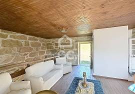 Villa with Panoramic Views on the Outskirts of Chaves Villa with Panoramic Views on the Outskirts of Chaves