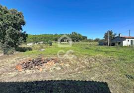 Villa with Panoramic Views on the Outskirts of Chaves Villa with Panoramic Views on the Outskirts of Chaves