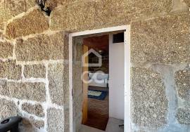 Villa with Panoramic Views on the Outskirts of Chaves Villa with Panoramic Views on the Outskirts of Chaves