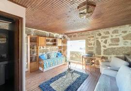 Villa with Panoramic Views on the Outskirts of Chaves Villa with Panoramic Views on the Outskirts of Chaves