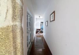 Villa with Panoramic Views on the Outskirts of Chaves Villa with Panoramic Views on the Outskirts of Chaves