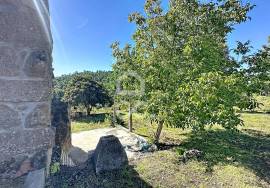 Villa with Panoramic Views on the Outskirts of Chaves Villa with Panoramic Views on the Outskirts of Chaves