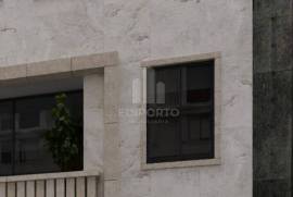 Apartment Porto Apartment Porto