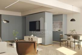 Apartment Porto Apartment Porto