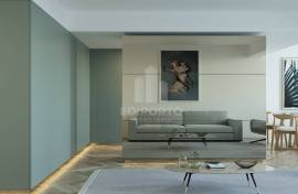 Apartment Porto Apartment Porto