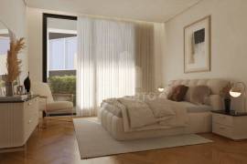 Apartment Porto