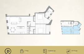 Apartment Porto Apartment Porto