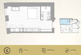 Apartment Porto Apartment Porto