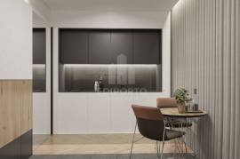 Apartment Porto Apartment Porto