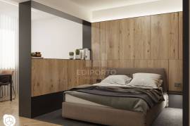 Apartment Porto