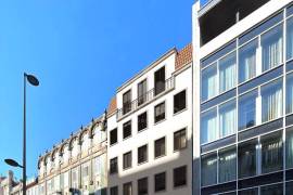 Apartment Porto Apartment Porto