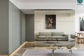 Apartment Porto Apartment Porto