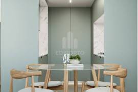 Apartment Porto Apartment Porto