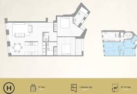 Apartment Porto Apartment Porto