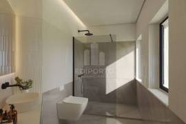 Apartment Porto Apartment Porto