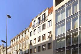 Apartment Porto Apartment Porto