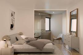 Apartment Porto Apartment Porto