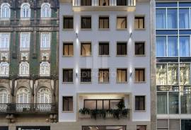 Apartment Porto