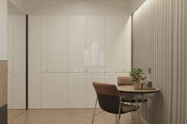 Apartment Porto Apartment Porto