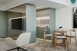 Apartment Porto Apartment Porto