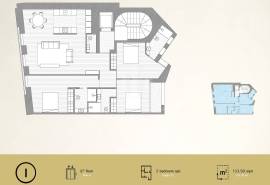 Apartment Porto Apartment Porto