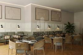 Apartment Porto Apartment Porto