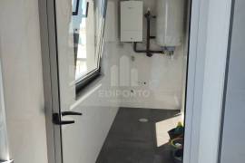 2 bedrooms in Boavista with suite, balcony and two parking spaces 2 bedrooms in Boavista with suite, balcony and two parking spaces