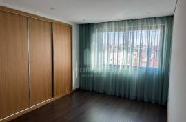 2 bedrooms in Boavista with suite, balcony and two parking spaces 2 bedrooms in Boavista with suite, balcony and two parking spaces