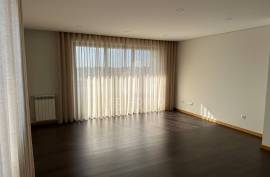2 bedrooms in Boavista with suite, balcony and two parking spaces 2 bedrooms in Boavista with suite, balcony and two parking spaces