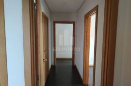 2 bedrooms in Boavista with suite, balcony and two parking spaces 2 bedrooms in Boavista with suite, balcony and two parking spaces