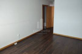 2 bedrooms in Boavista with suite, balcony and two parking spaces 2 bedrooms in Boavista with suite, balcony and two parking spaces