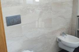 2 bedrooms in Boavista with suite, balcony and two parking spaces 2 bedrooms in Boavista with suite, balcony and two parking spaces