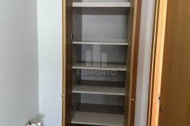 2 bedrooms in Boavista with suite, balcony and two parking spaces 2 bedrooms in Boavista with suite, balcony and two parking spaces