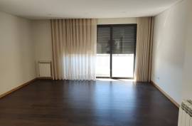 2 bedrooms in Boavista with suite, balcony and two parking spaces 2 bedrooms in Boavista with suite, balcony and two parking spaces