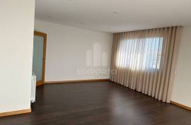 2 bedrooms in Boavista with suite, balcony and two parking spaces 2 bedrooms in Boavista with suite, balcony and two parking spaces