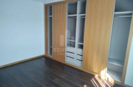 2 bedrooms in Boavista with suite, balcony and two parking spaces 2 bedrooms in Boavista with suite, balcony and two parking spaces