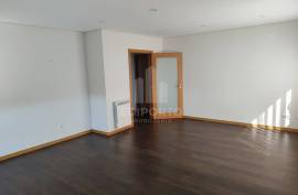 2 bedrooms in Boavista with suite, balcony and two parking spaces 2 bedrooms in Boavista with suite, balcony and two parking spaces