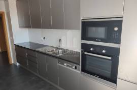 2 bedrooms in Boavista with suite, balcony and two parking spaces 2 bedrooms in Boavista with suite, balcony and two parking spaces