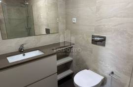 2 bedrooms in Boavista with suite, balcony and two parking spaces 2 bedrooms in Boavista with suite, balcony and two parking spaces