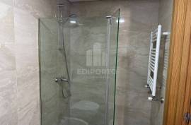 2 bedrooms in Boavista with suite, balcony and two parking spaces 2 bedrooms in Boavista with suite, balcony and two parking spaces