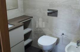 2 bedrooms in Boavista with suite, balcony and two parking spaces 2 bedrooms in Boavista with suite, balcony and two parking spaces