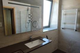 2 bedrooms in Boavista with suite, balcony and two parking spaces 2 bedrooms in Boavista with suite, balcony and two parking spaces