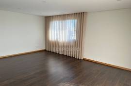 2 bedrooms in Boavista with suite, balcony and two parking spaces 2 bedrooms in Boavista with suite, balcony and two parking spaces