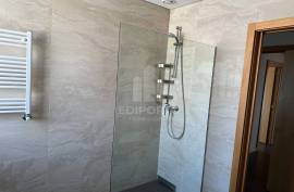 2 bedrooms in Boavista with suite, balcony and two parking spaces 2 bedrooms in Boavista with suite, balcony and two parking spaces