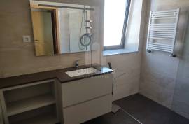 2 bedrooms in Boavista with suite, balcony and two parking spaces 2 bedrooms in Boavista with suite, balcony and two parking spaces