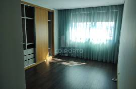 2 bedrooms in Boavista with suite, balcony and two parking spaces 2 bedrooms in Boavista with suite, balcony and two parking spaces