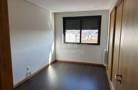 2 bedrooms in Boavista with suite, balcony and two parking spaces 2 bedrooms in Boavista with suite, balcony and two parking spaces
