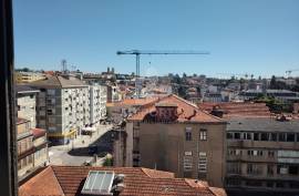 2 bedrooms in Boavista with suite, balcony and two parking spaces 2 bedrooms in Boavista with suite, balcony and two parking spaces
